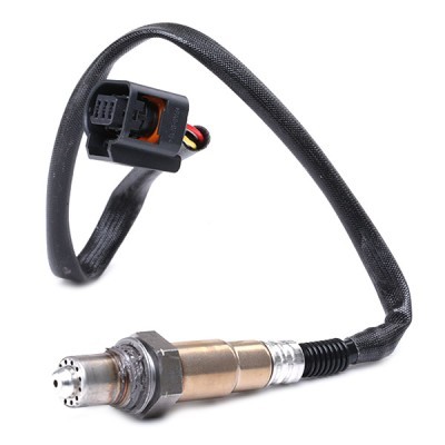 Lambda (Oxygen) Sensor RIDEX 3922L0284 3922L0284 - photo 3