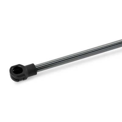 Gas Spring, boot-/cargo area RIDEX 219G1195 219G1195 - photo 4