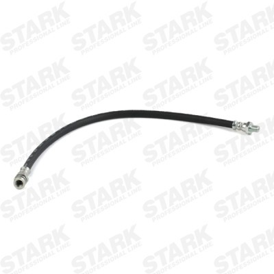Brake Hose Stark SKBH-0820378 SKBH-0820378 - photo 4