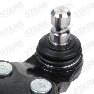 Control Arm Stark SKCA-0051498 SKCA-0051498 - photo 5