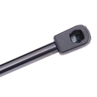 Gas Spring, boot-/cargo area RIDEX 219G0289 219G0289 - photo 5
