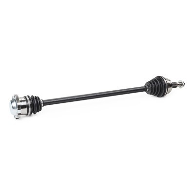 Drive Shaft RIDEX 13D1295 13D1295 - photo 4