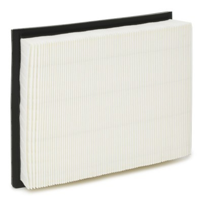 Air Filter RIDEX 8A0018 8A0018 - photo 4