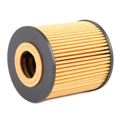 Oil Filter RIDEX 7O0070 7O0070 - photo 4