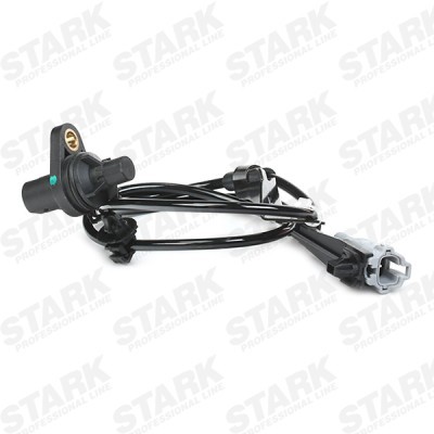 ABS Sensor Stark SKWSS-0351481 SKWSS-0351481 - photo 3