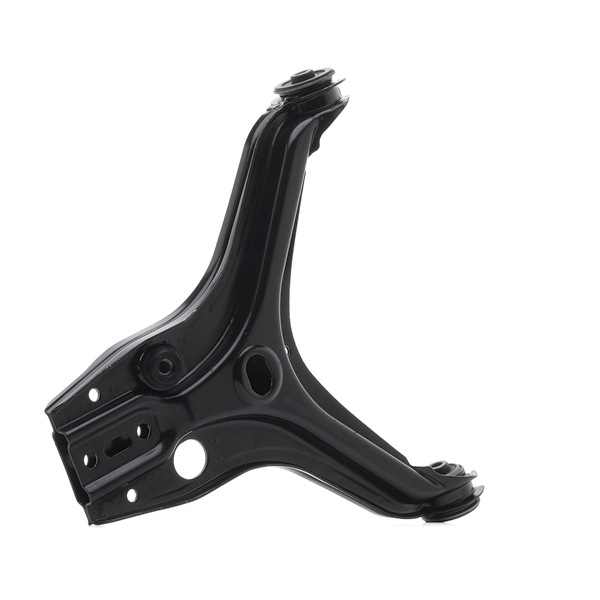 Control Arm Stark SKCA-0050170 SKCA-0050170 - photo 1