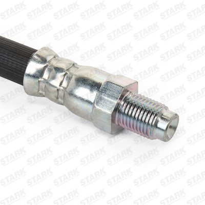 Brake Hose Stark SKBH-0820159 SKBH-0820159 - photo 6