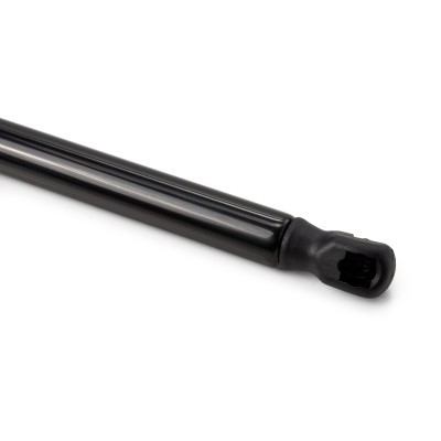 Gas Spring, boot-/cargo area RIDEX 219G1149 219G1149 - photo 6
