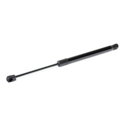 Gas Spring, boot-/cargo area RIDEX 219G1102 219G1102 - photo 3