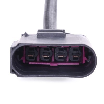 Lambda (Oxygen) Sensor RIDEX 3922L0208P 3922L0208P - photo 6