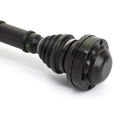 Drive Shaft RIDEX 13D0698R 13D0698R - photo 6