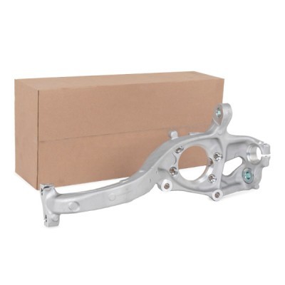 Steering knuckle RIDEX 1159S0104 1159S0104 - photo 2