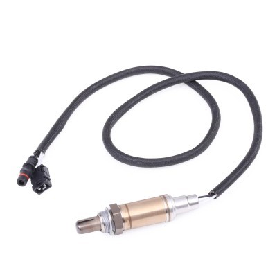 Lambda (Oxygen) Sensor RIDEX 3922L0575P 3922L0575P - photo 3