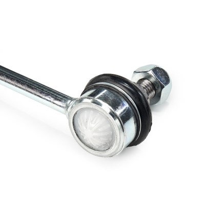 Stabilizer Link RIDEX 3229S0249 3229S0249 - photo 9