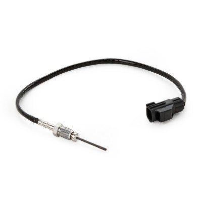 Exhaust gas temperature sensor RIDEX 3938E0158 3938E0158 - photo 7