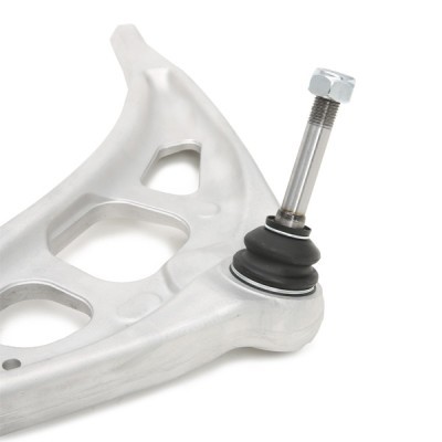Suspension Kit RIDEX 772S0118 772S0118 - photo 9