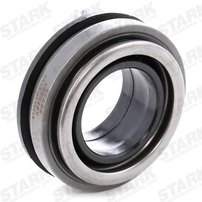 Clutch Kit Stark SKCK-0100068 SKCK-0100068 - photo 7