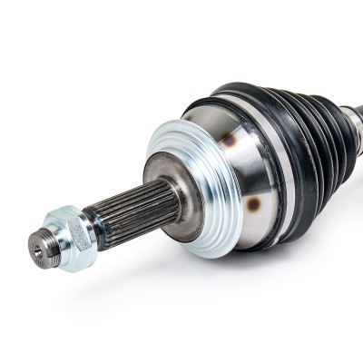Drive Shaft RIDEX 13D1491 13D1491 - photo 5