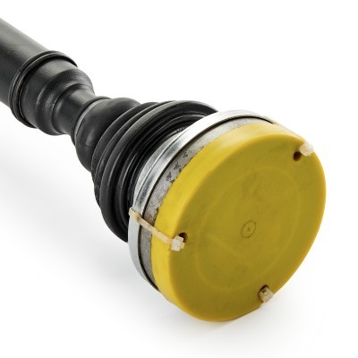 Drive Shaft RIDEX 13D0012R 13D0012R - photo 6