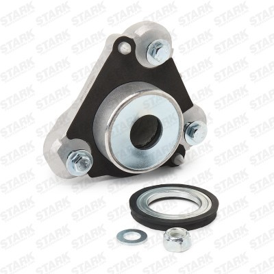 Strut Support Bearing Front Stark SKSS-0670468 SKSS-0670468 - photo 2