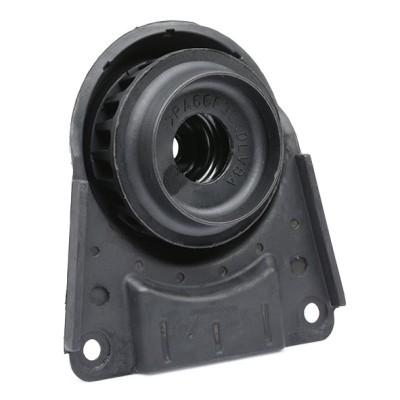 Strut Support Bearing Front RIDEX 1180S0086 1180S0086 - photo 4