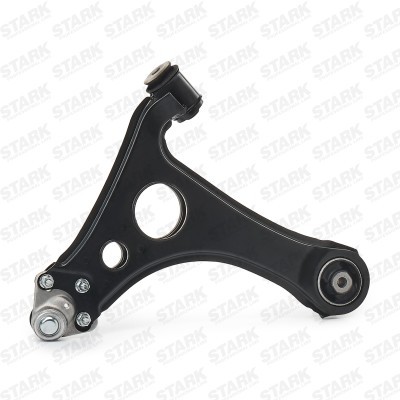 Control Arm Stark SKCA-0050239 SKCA-0050239 - photo 6