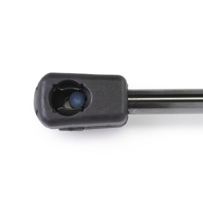 Gas Spring, boot-/cargo area RIDEX 219G1110 219G1110 - photo 6