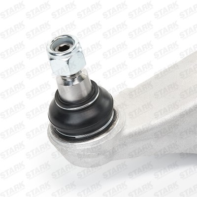 Control Arm Stark SKCA-0050489 SKCA-0050489 - photo 8