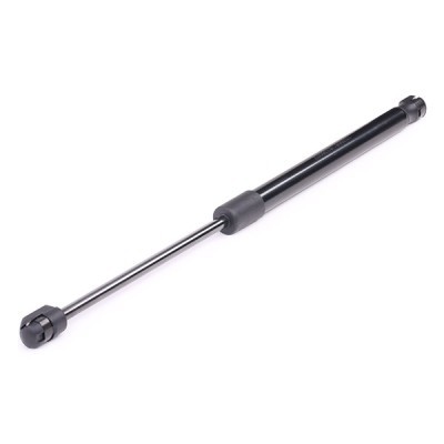 Gas Spring, boot-/cargo area RIDEX 219G0523 219G0523 - photo 6