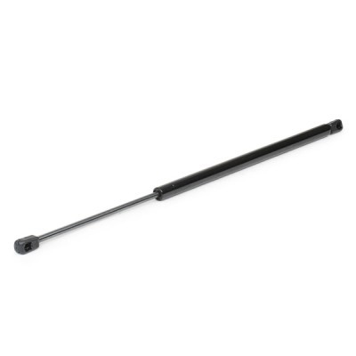 Gas Spring, boot-/cargo area RIDEX 219G0151 219G0151 - photo 3