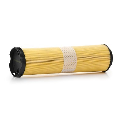 Air Filter RIDEX 8A0194P 8A0194P - photo 4
