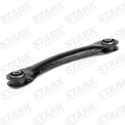 Control Arm Stark SKCA-0050678 SKCA-0050678 - photo 4
