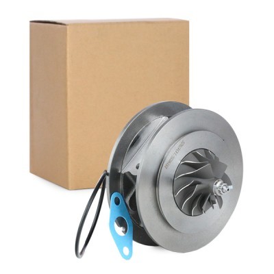 Turbo cartridge (core) RIDEX 4973C0027 4973C0027 - photo 2