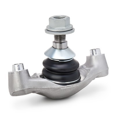 Ball Joint RIDEX 2462S0636 2462S0636 - photo 8