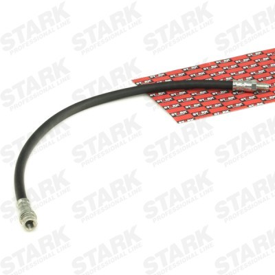 Brake Hose Stark SKBH-0820313 SKBH-0820313 - photo 3