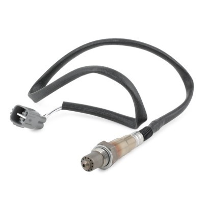 Lambda (Oxygen) Sensor RIDEX 3922L0639 3922L0639 - photo 3