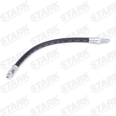 Brake Hose Stark SKBH-0820061 SKBH-0820061 - photo 5