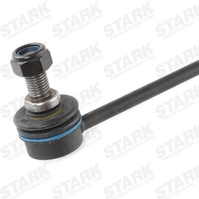 Stabilizer Link Stark SKST-0230104 SKST-0230104 - photo 2