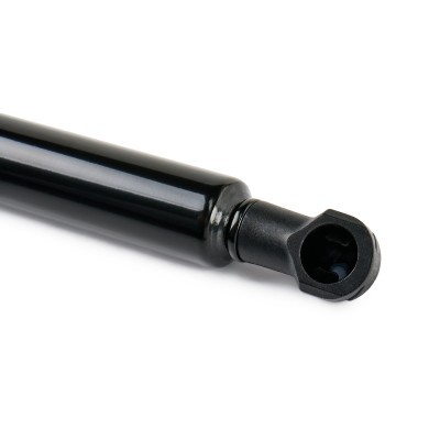 Gas Spring, boot-/cargo area RIDEX 219G1106 219G1106 - photo 5