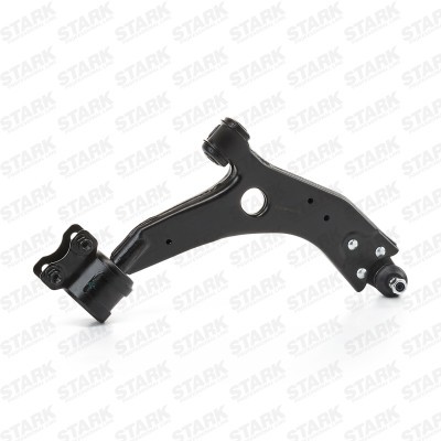 Control Arm Stark SKCA-0050138 SKCA-0050138 - photo 5
