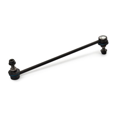 Stabilizer Link RIDEX 3229S0268 3229S0268 - photo 8