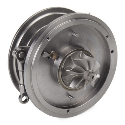 Turbo cartridge (core) RIDEX 4973C0151 4973C0151 - photo 4
