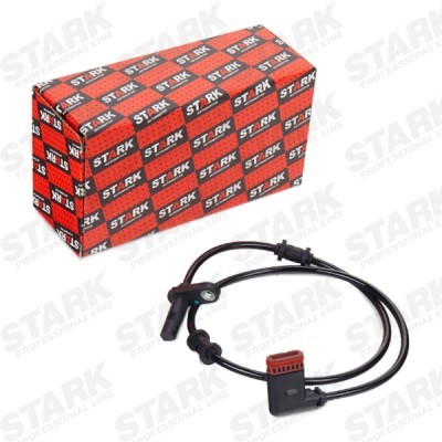 ABS Sensor Stark SKWSS-0350392 SKWSS-0350392 - photo 2