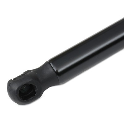 Gas Spring, boot-/cargo area RIDEX 219G0484 219G0484 - photo 5