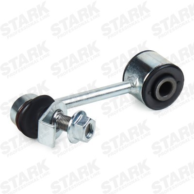 Stabilizer Link Stark SKST-0230597 SKST-0230597 - photo 3
