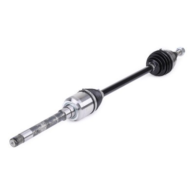 Drive Shaft RIDEX 13D0382 13D0382 - photo 4