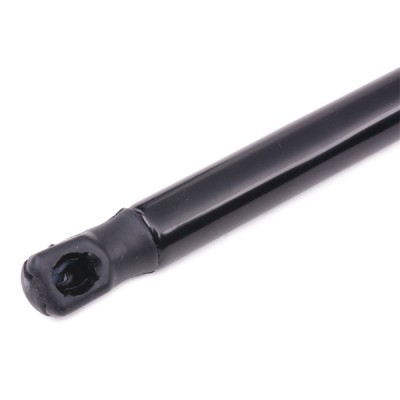 Gas Spring, boot-/cargo area RIDEX 219G0063 219G0063 - photo 4