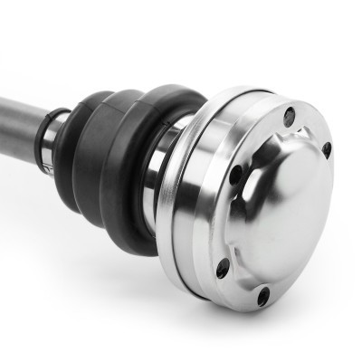 Drive Shaft RIDEX 13D0900 13D0900 - photo 5