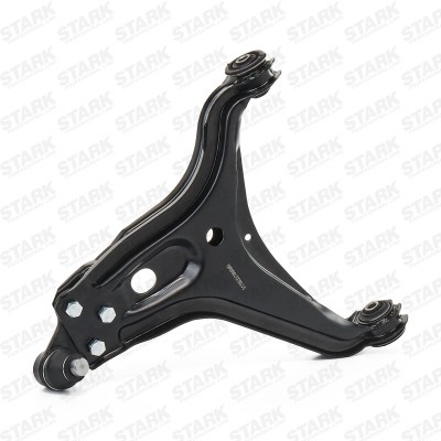Control Arm Stark SKCA-0050276 SKCA-0050276 - photo 5