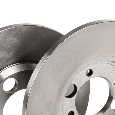 Brake Disc RIDEX 82B1180 82B1180 - photo 7